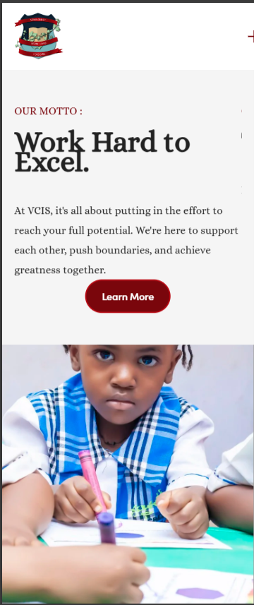 Live Website Highlights image 3